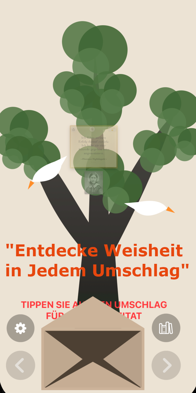 German Screenshot 1