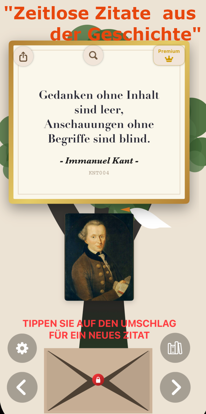 German Screenshot 3