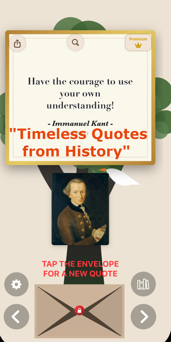 English Screenshot 3