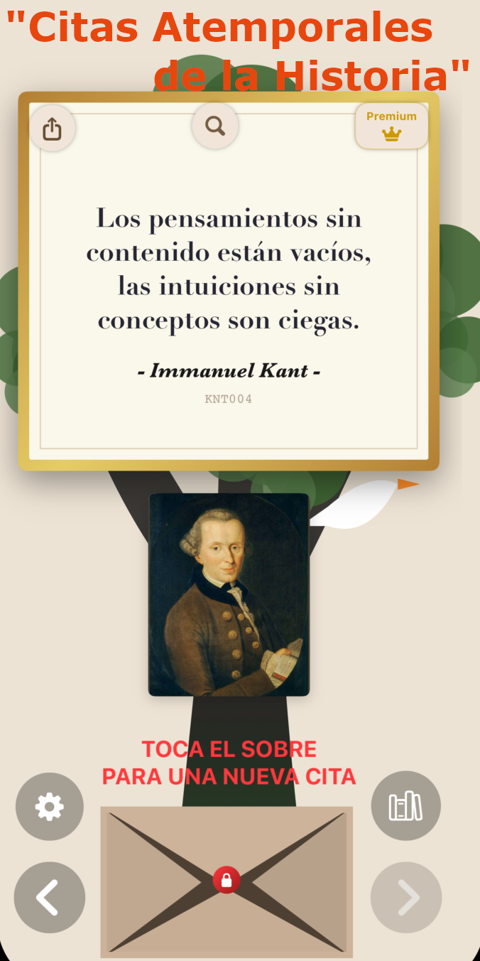 Spanish Screenshot 3