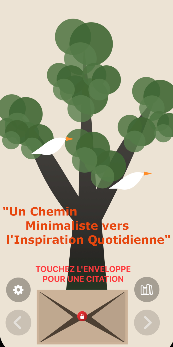 French Screenshot 5